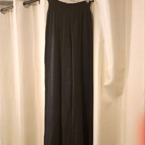 VICI COLLECTION,small,black